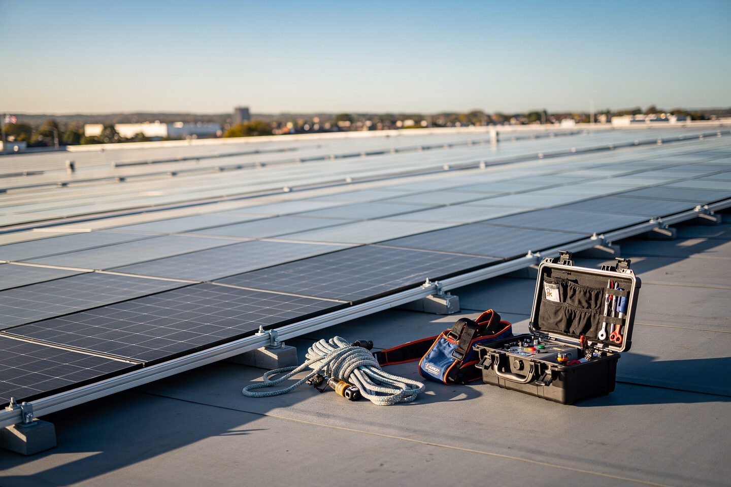 Kundenstimmen – Leistungen – Bechtold Solar-Technik GmbH